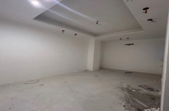 153 متری عدالت88