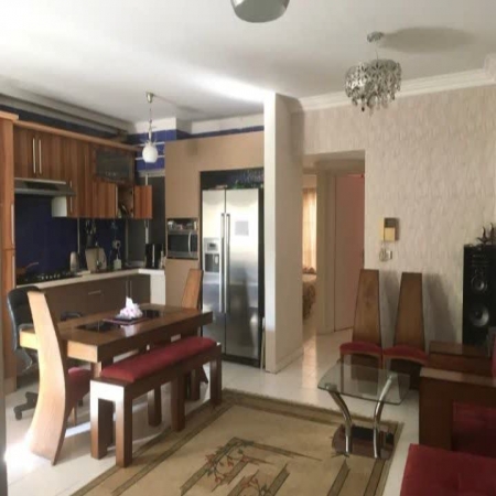 80متری صیاد شیرازی 