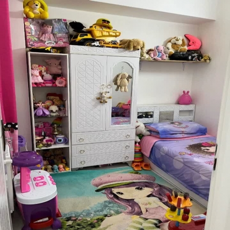 89متری طالقانی 