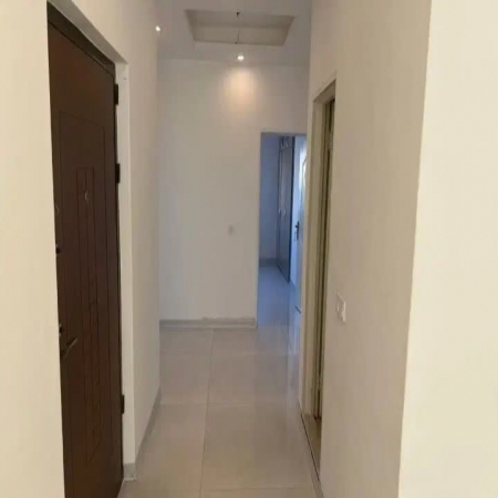 180 متری فردوس شمالی 