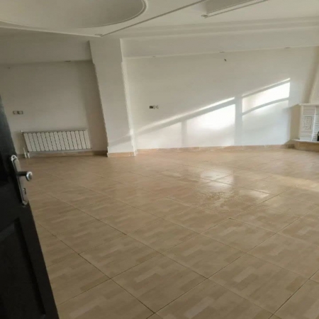 130متری جام جم 