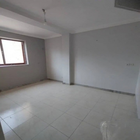 140 متری گلشهر