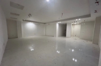 153 متری عدالت88
