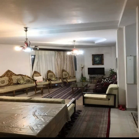 91متری گلشهر 