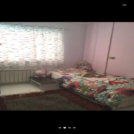 80متری صیاد شیرازی 