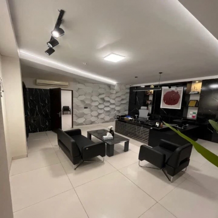 92متری گرگانپارس 