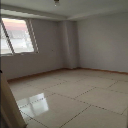 70متری چاله باغ 