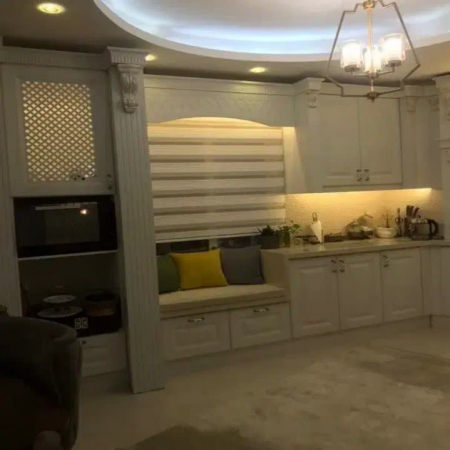 128متری عدالت 92