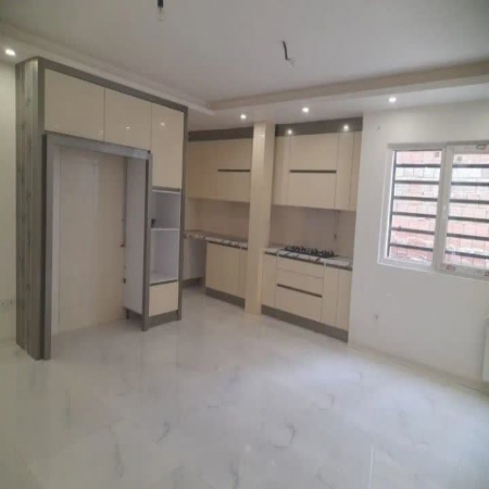 105متری منظریه 