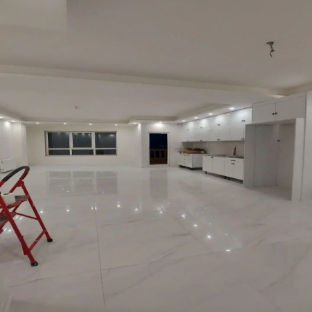 106متری چشم انداز 