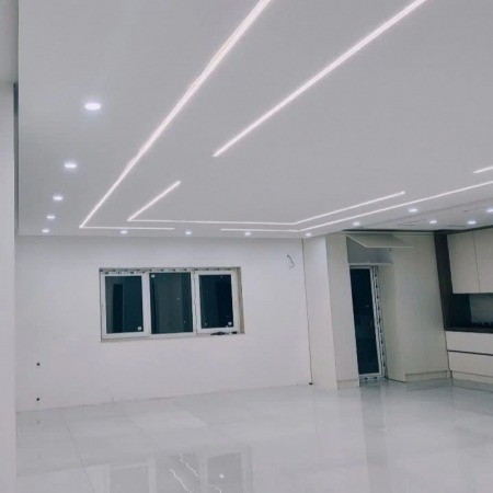 112 متری تختی