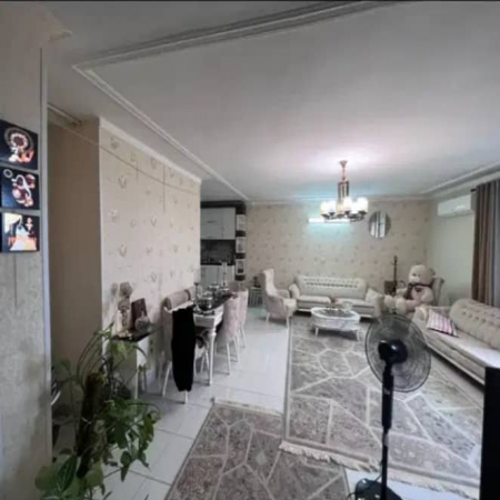 110متری جام جم 