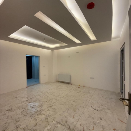 160متری عدالت88
