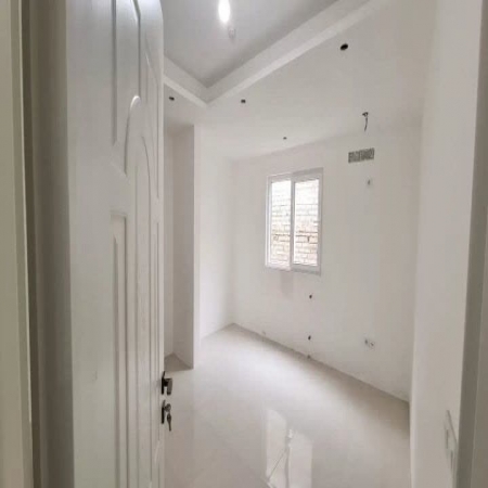 156متری گرگانپارس 
