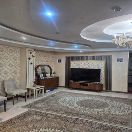 146متری عدالت 88