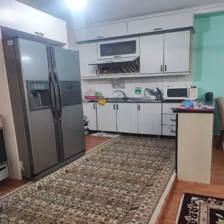 90متری طالقانی