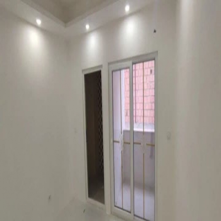 161متری طالقانی 