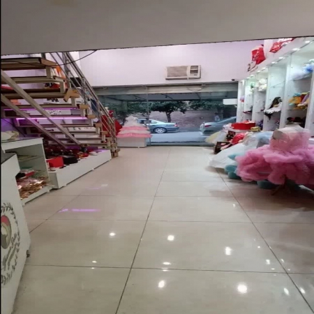 30متری بهاران 