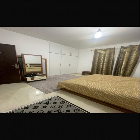 150متری صیادشیرازی