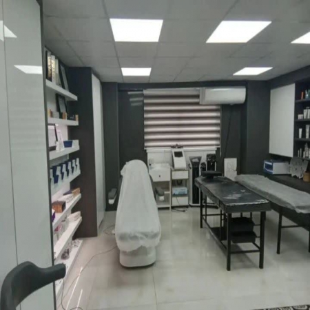 130متری گرگانپارس 