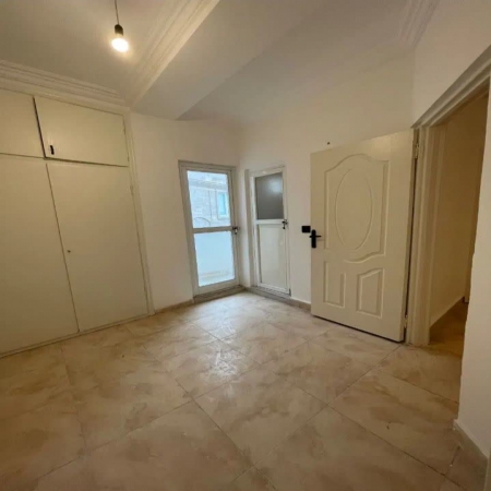  77متری شالیکوبی 