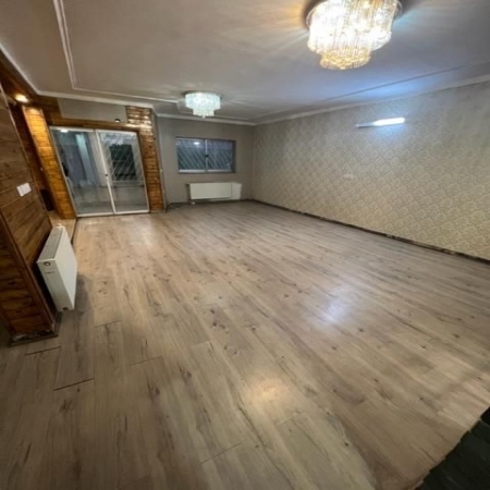 110 متری گرگانپارس 