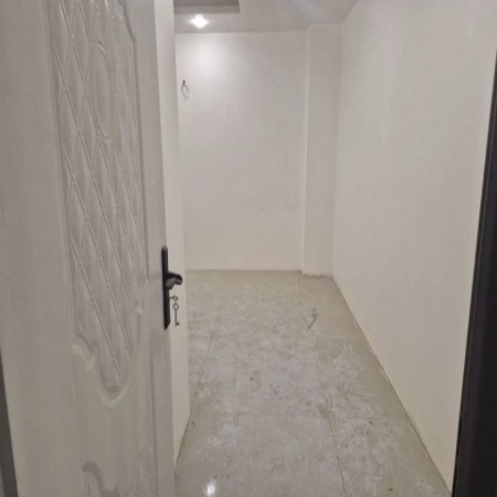 185متری ملاقاتی 