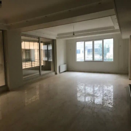 254متری سروش