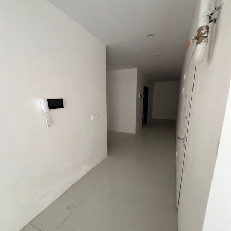 165متری آپادانا 