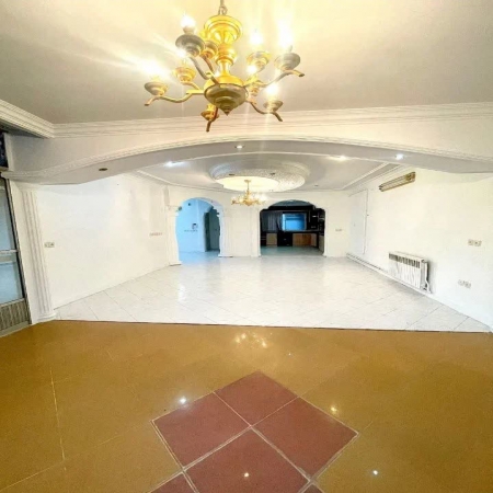 175 متری ناهارخوران 