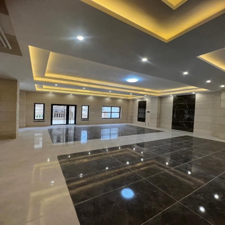 195متری شهرک تالار