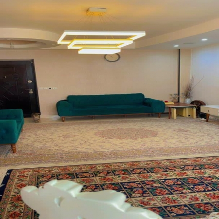 108 متری عدالت 65