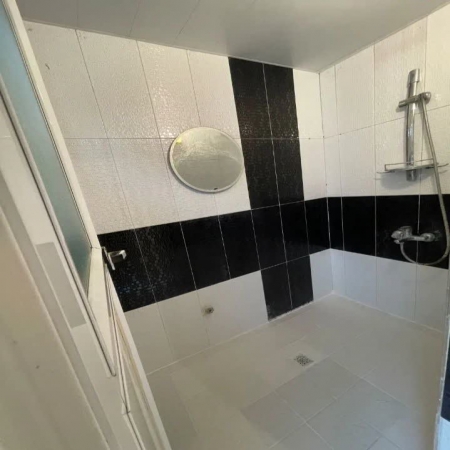  77متری شالیکوبی 