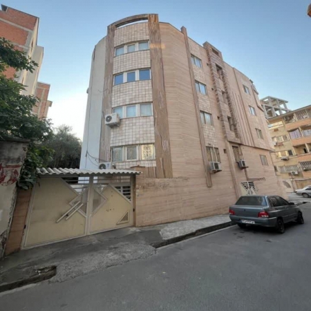 101متری فکوری 