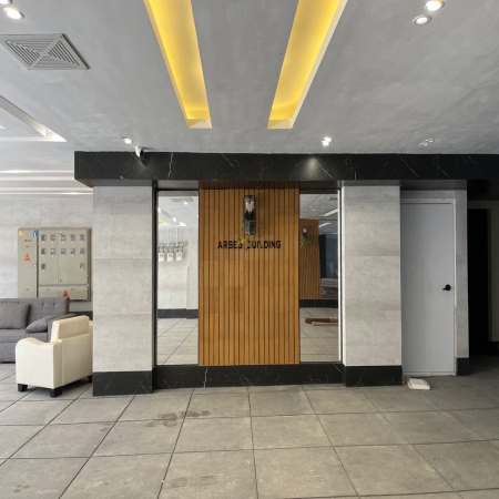  125متری راضی بهداشت