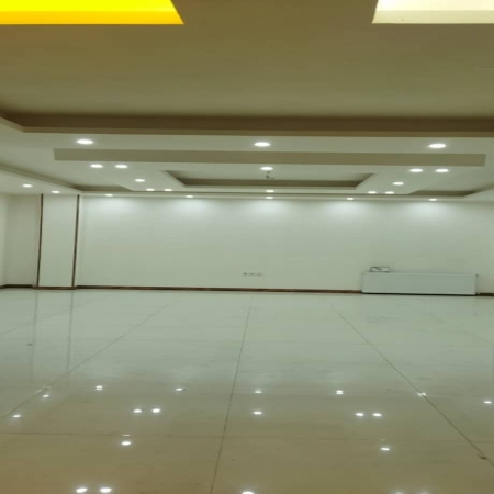 140متری عدالت 88