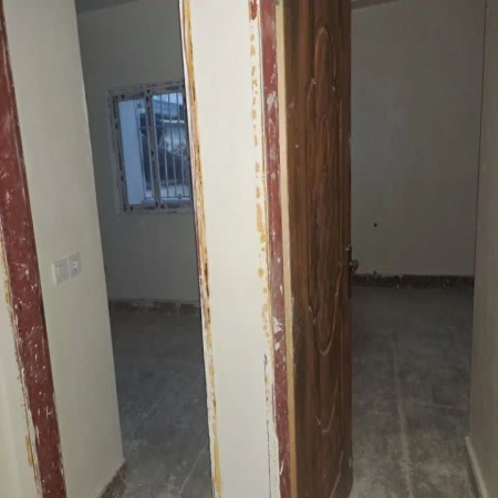 100متری طالقانی