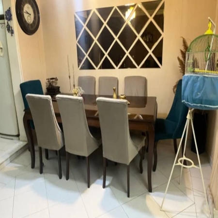 94متری پنج آذر 