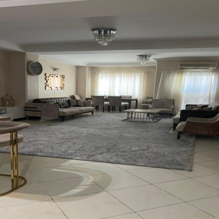 105متری گلارا 