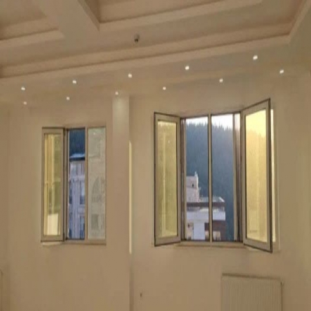 165متری صیاد 