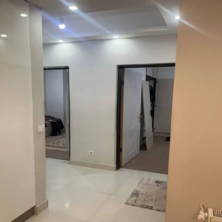 125 متری چاله باغ