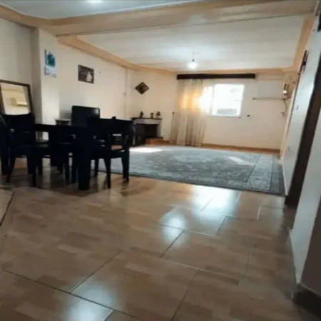 81متری گلشهر 