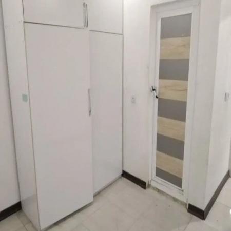  75 متری طبیعت