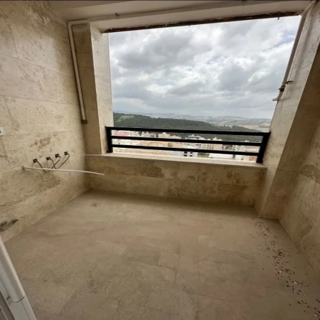 170متری زیباشهر