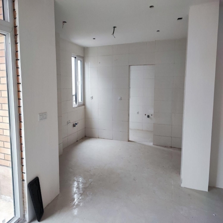 150 متری گل ارا 