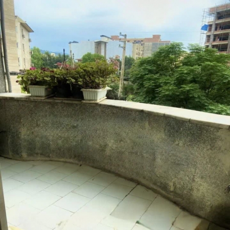 97 متری کاوش 
