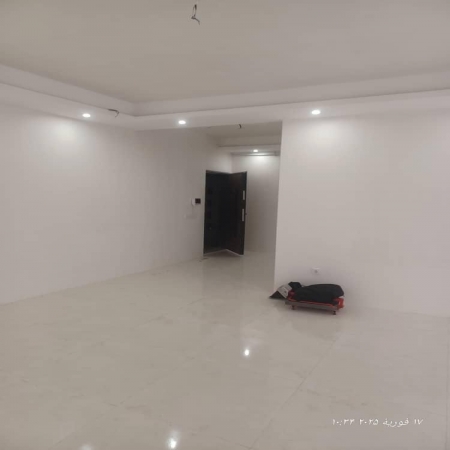 110متری چاله باغ