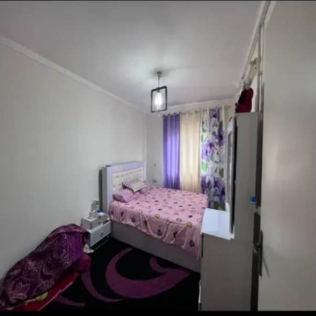 110متری جام جم 