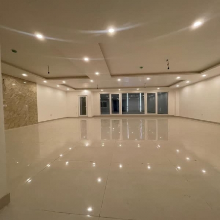 155 متری صیاد شیرازی