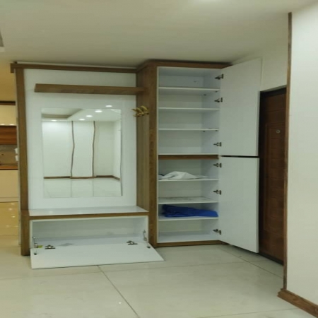 140متری عدالت 88